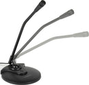 Microphone de bureau Vivanco IT-MIC 1 (36649)