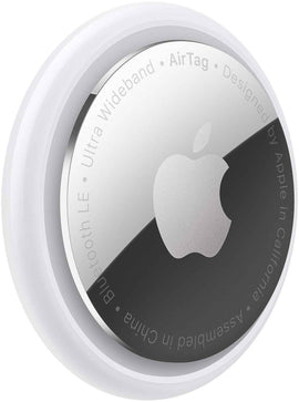 Apple AirTag 4-pack
