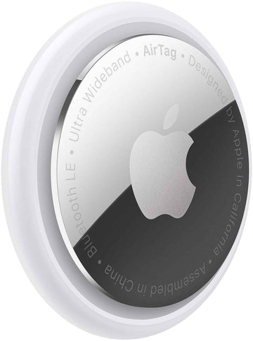 Apple AirTag 4-pack