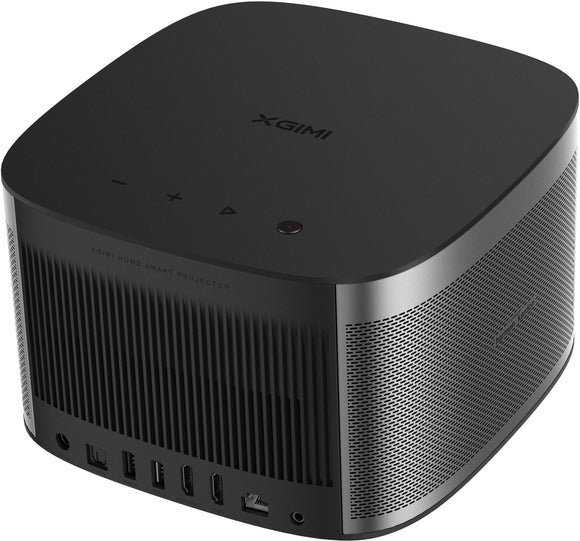 Xgimi projector Horizon 1080P