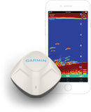 Sondeur garmin striker cast