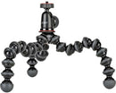 Joby tripod kit Gorillapod 1K Kit, black/grey-4