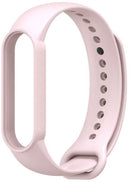 Tech-Protect watch strap IconBand Xiaomi Mi Band 7, pink-1
