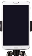 Support de tablette Joby GripTight Pro Mount
