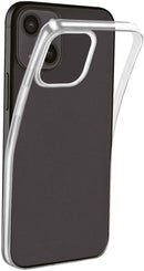 Coque Vivanco ultra fine pour iPhone 13 Pro Max (62893)