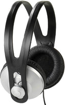 Casque Vivanco SR97, argent (36502)
