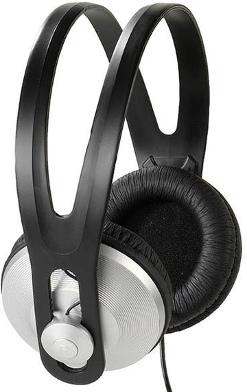 Casque Vivanco SR97, argent (36502)