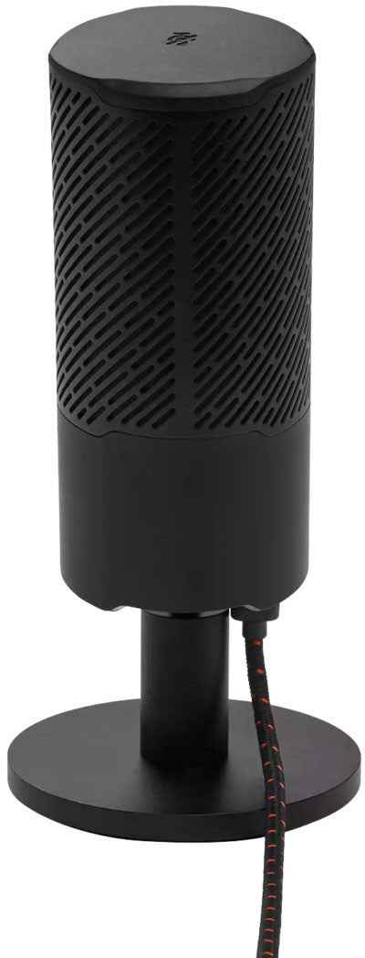 Microphone de jeu JBL Quantum Stream Studio Noir UE