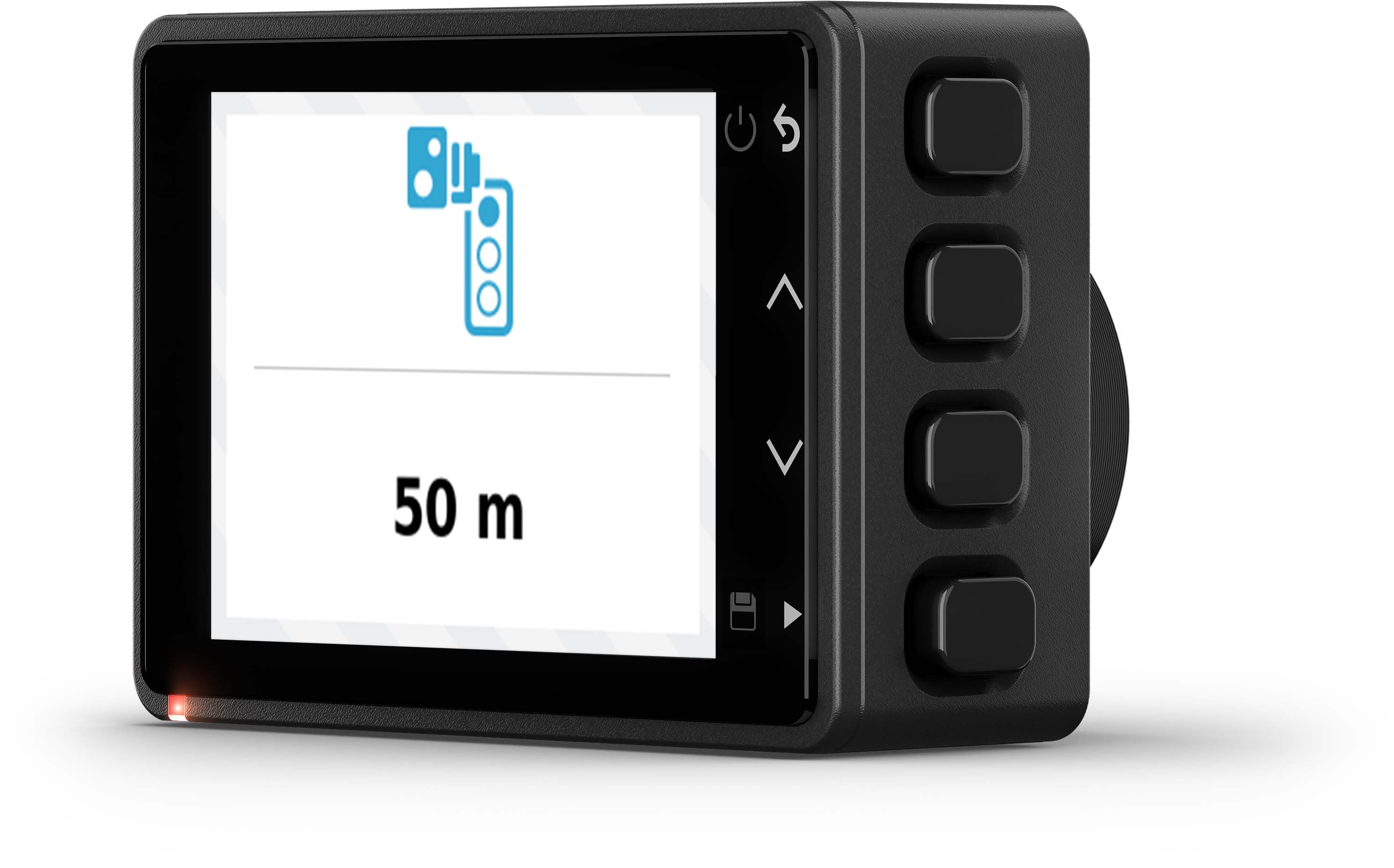 Product Image-5