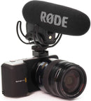 Rode microphone VideoMic Pro Rycote-2