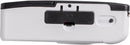 Kodak M38 reusable camera (Clouds White)-3