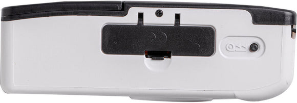 Kodak M38 reusable camera (Clouds White)