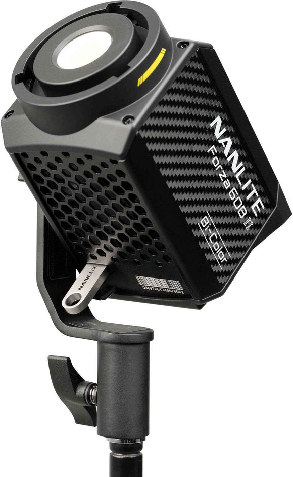 Nanlite spot light Forza 60B II LED