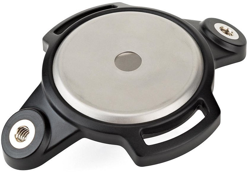 Product Image-7
