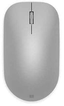 MS Surface Mouse SC Bluetooth Commercial Gray