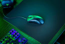 DeathAdder V3 Wired Black Gaming Mouse