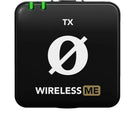 Rode Wireless ME TX Transmitter