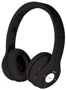 Casque omega freestyle fh0915 noir