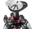 Trépied Manfrotto MT190CXPRO4