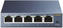 SG105 switch  5x1GB