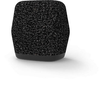 RODE Lavalier II lavalier microphone