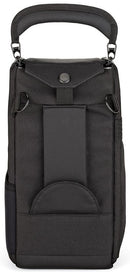 Étui pour objectif Lowepro ProTactic LensExchange 200 AW, noir