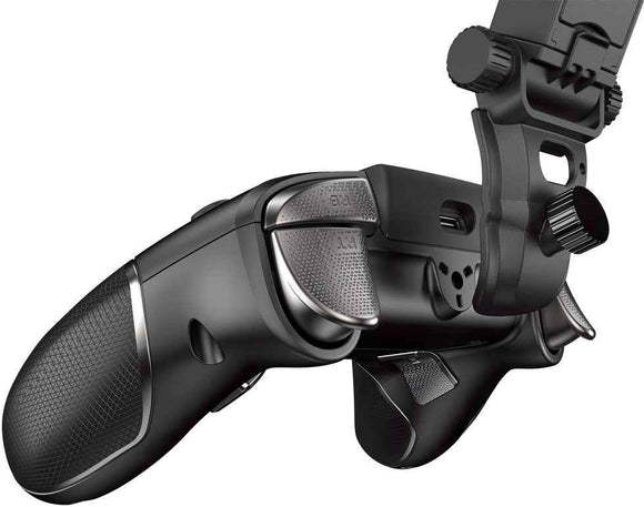 Manette Turtle Beach Recon Cloud, noire