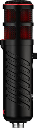 RodeX microphone XDM-100 Dynamic USB-5