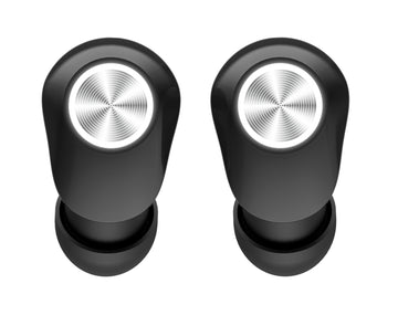 Casque sans fil platinet stardust pm1030b