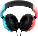 Turtle Beach Recon 50 Wired Headphones