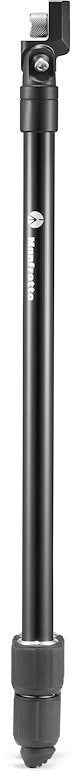 Pieds de trépied Manfrotto Gim-Pod MVGBF-CFSSKIT