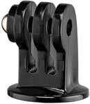 Manfrotto tripod Pixi Xtreme MKPIXIEXBK-3