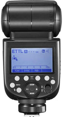 Flash Godox TT685 II pour Canon
