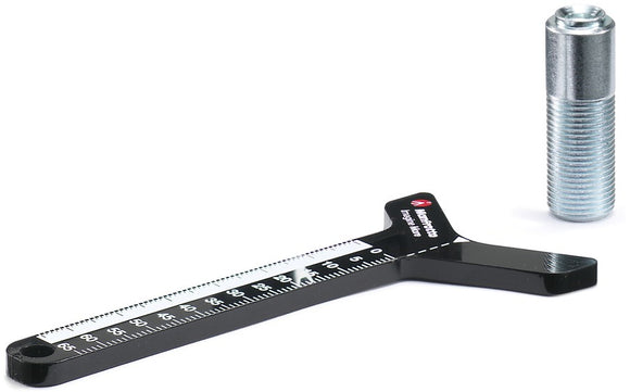 Manfrotto L bracket Q2 MS050M4-Q2