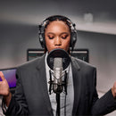 Rode microphone NT1 5th Generation, black (NT1GEN5B)-9