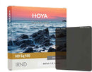 Filtre Hoya HD Sq100 IRND64
