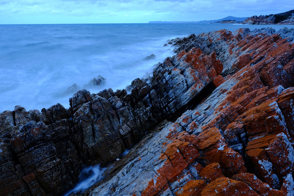 Objektyvas Fujinon XF16mm F1.4 R WR