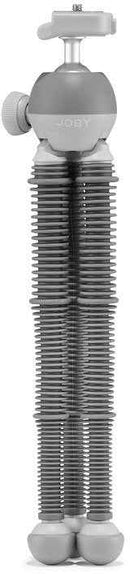 Trépied Joby PodZilla Large, gris