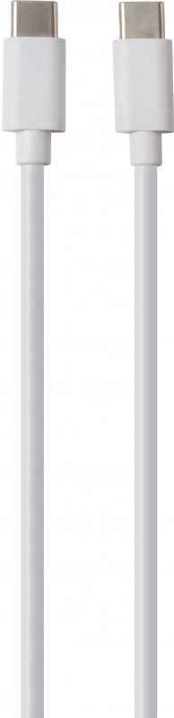 Chargeur Vivanco USB-C - USB-A 65 W 1 m (62773)