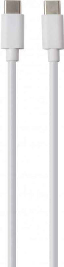 Chargeur Vivanco USB-C - USB-A 65 W 1 m (62773)