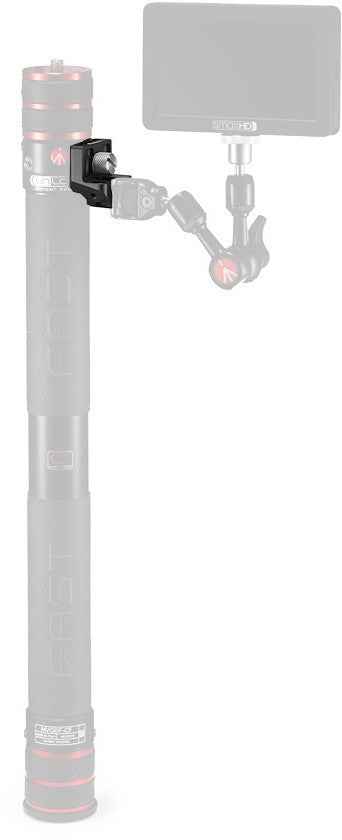 Connecteur Manfrotto MVGBF-CFAC GimBoom