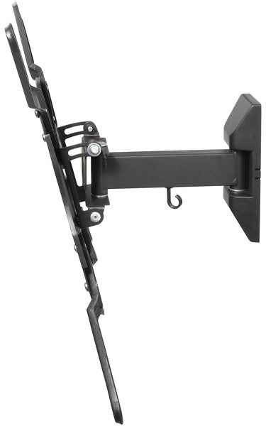 Vivanco TV wall mount Motion BMO 6040
