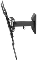 Vivanco TV wall mount Motion BMO 6040