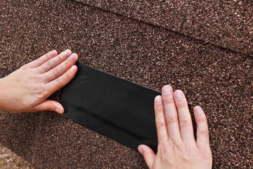 Gorilla tape Waterproof Patch & Seal 3m