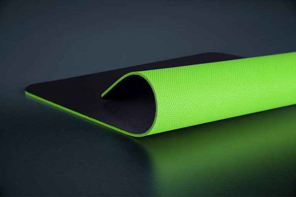 Razer mouse pad Gigantus V2 Gaming XXL