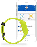 Garmin activity tracker for kids Vivofit Jr.3, digi camo