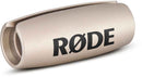 RØDE MicDrop