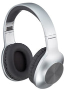 Casque sans fil Panasonic RB-HX220BDES, argent