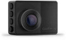 DVR GARMIN DASH CAM 67W 1440P, « 010-02505-15 » (timbre vert 1,2 lei)