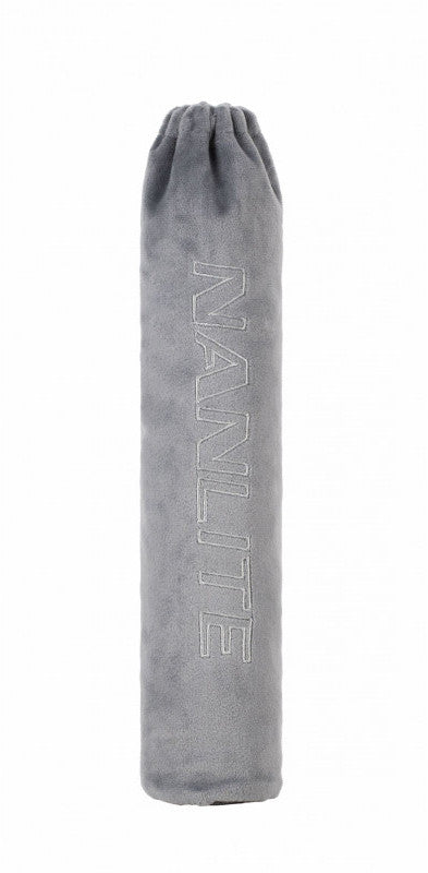 Nanlite video light Pavotube II 6C 1-Kit